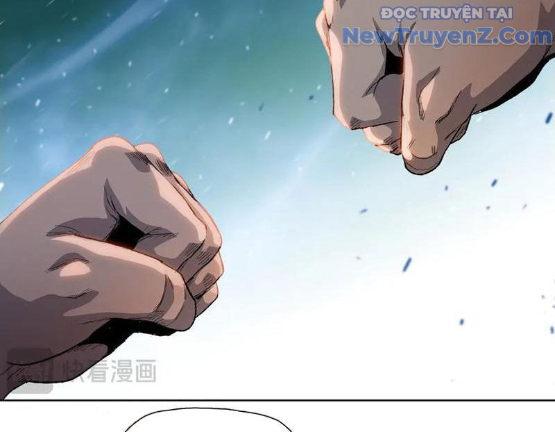 Chapter 66 trang 128