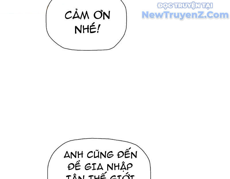 Chapter 66 trang 129