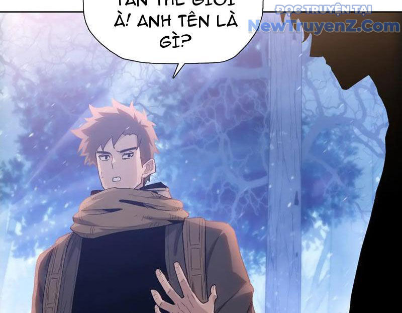 Chapter 66 trang 130
