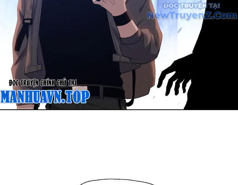 Chapter 66 trang 131