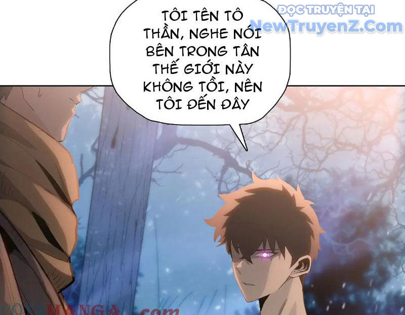 Chapter 66 trang 132