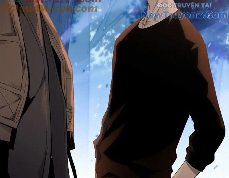 Chapter 66 trang 133