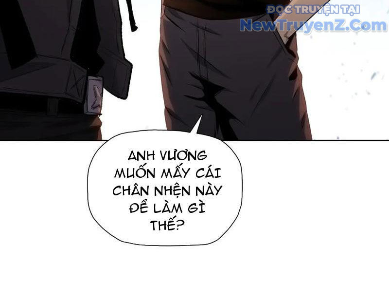 Chapter 66 trang 134