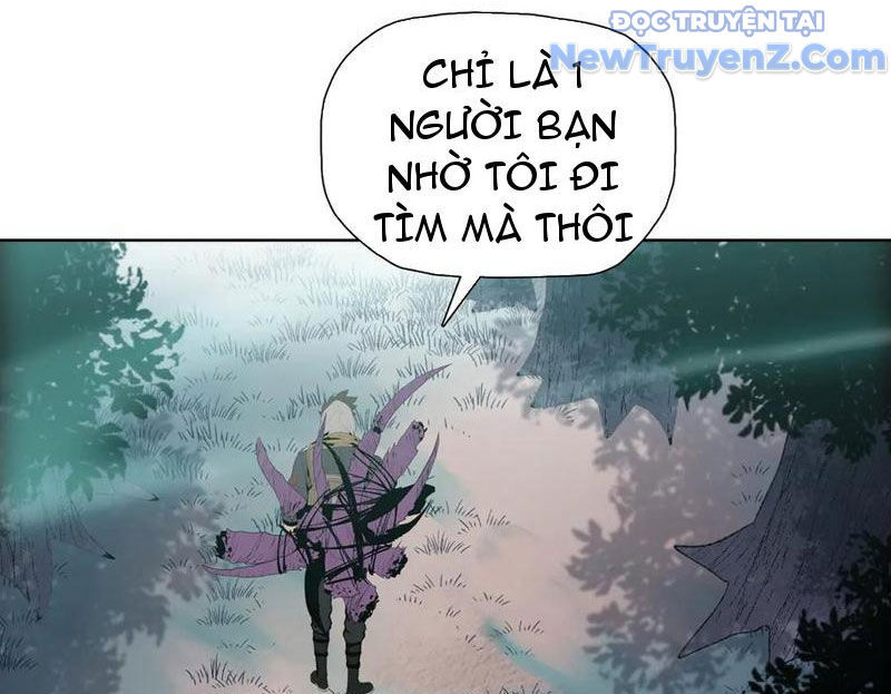 Chapter 66 trang 135