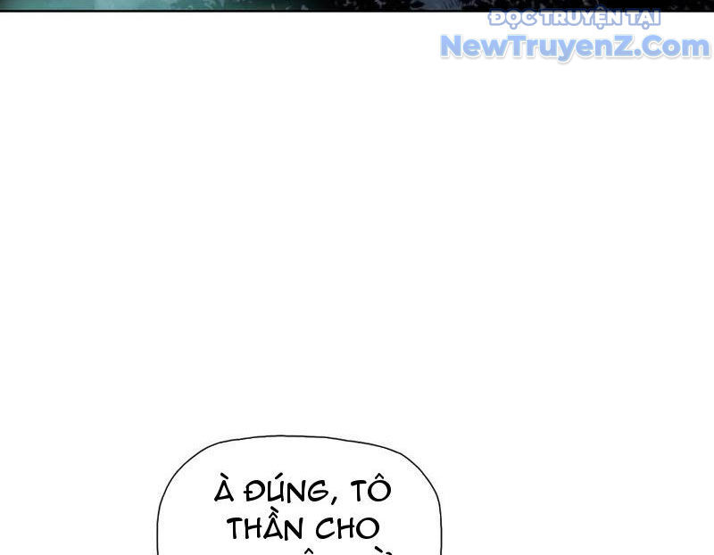 Chapter 66 trang 137