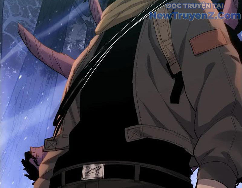 Chapter 66 trang 139