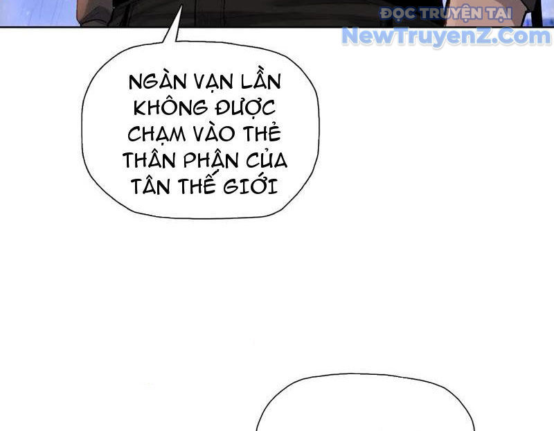 Chapter 66 trang 140