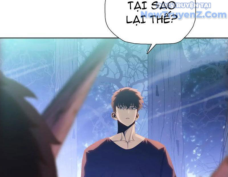 Chapter 66 trang 141
