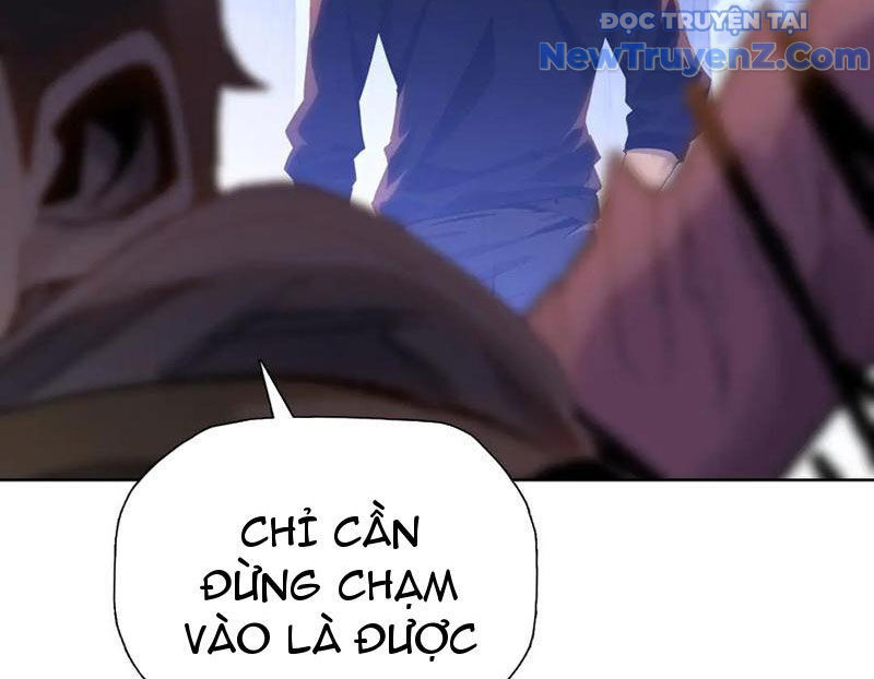 Chapter 66 trang 142