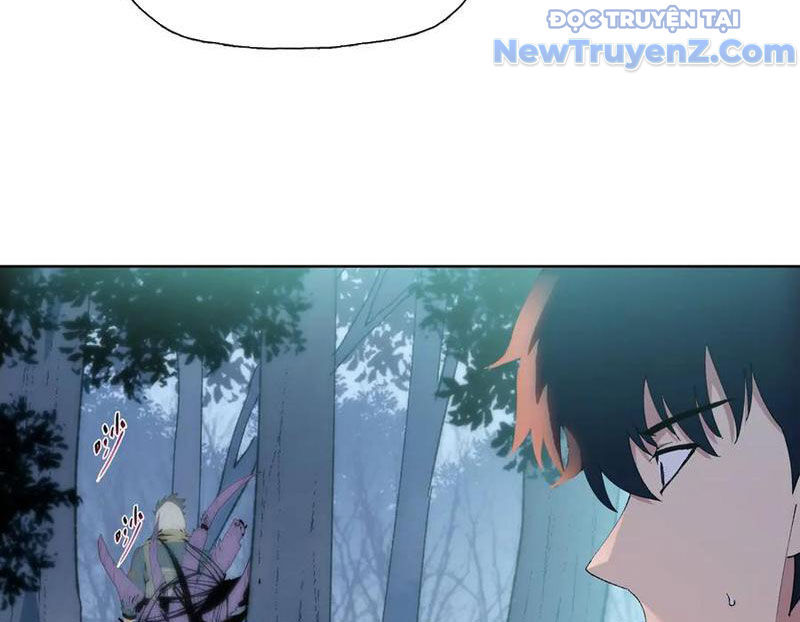 Chapter 66 trang 143