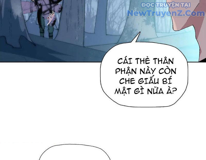 Chapter 66 trang 144