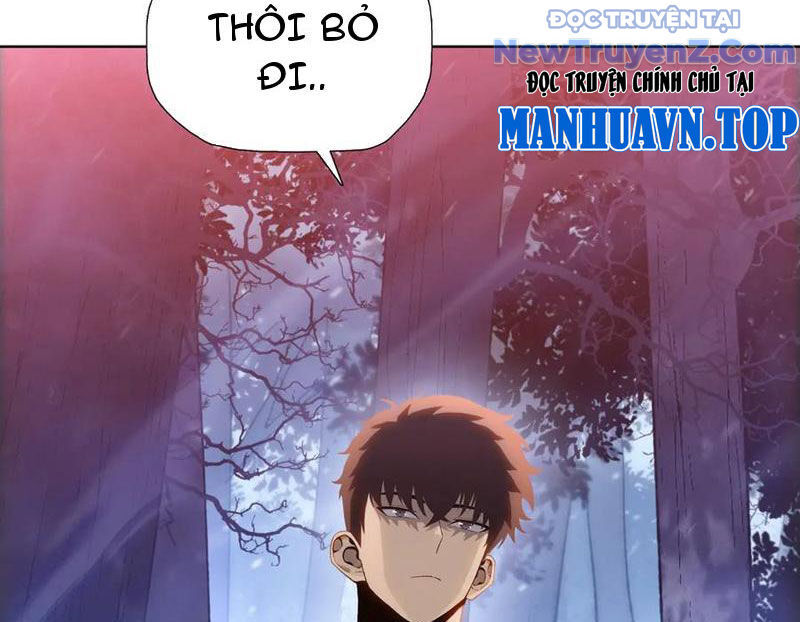 Chapter 66 trang 145