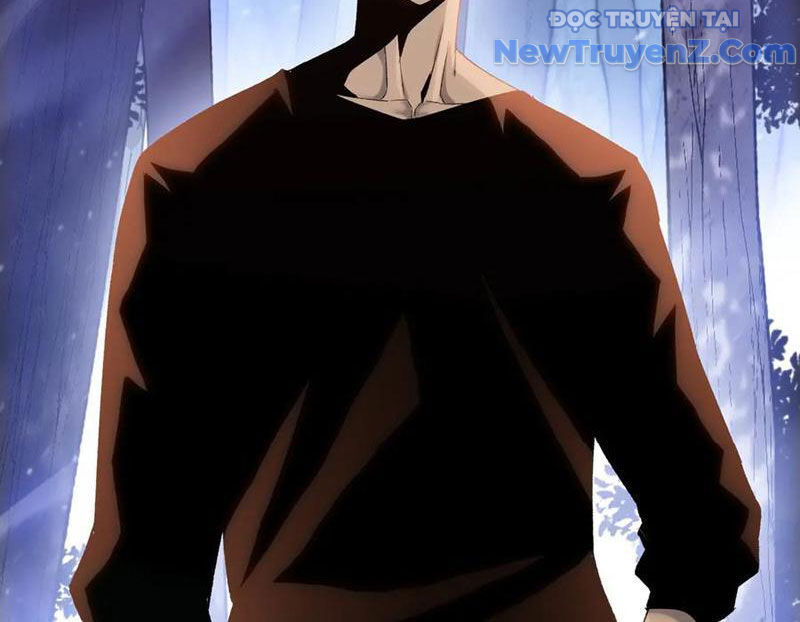 Chapter 66 trang 146