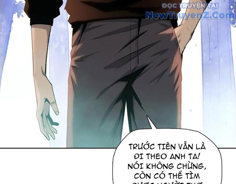Chapter 66 trang 147