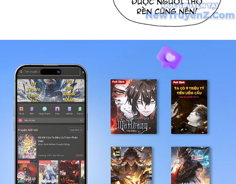 Chapter 66 trang 148