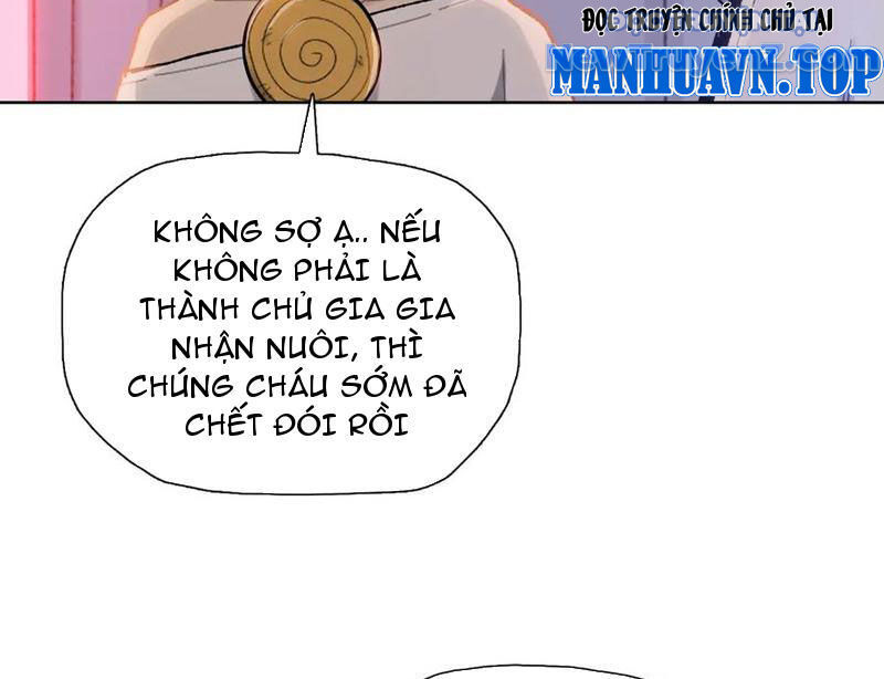 Chapter 66 trang 20