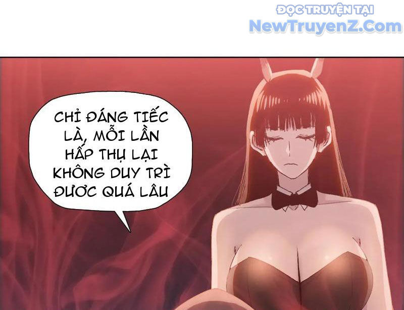 Chapter 66 trang 34