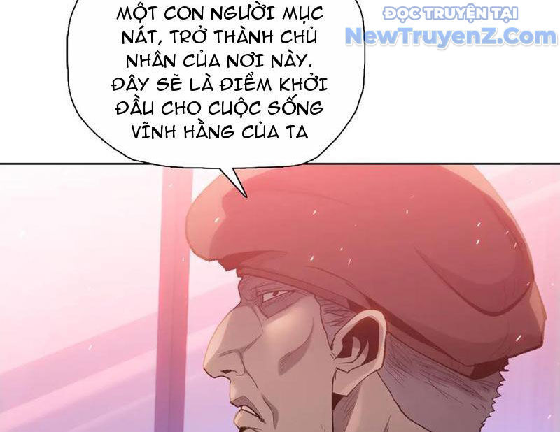 Chapter 66 trang 40