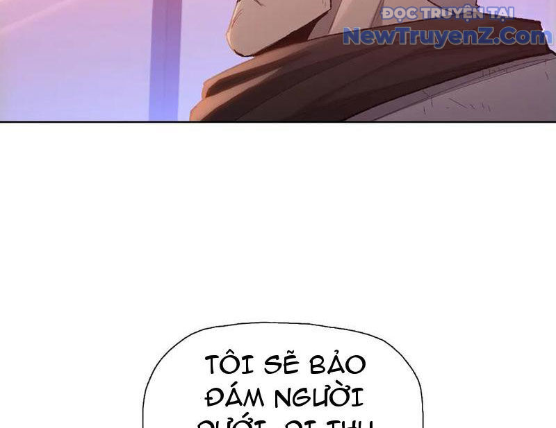 Chapter 66 trang 41