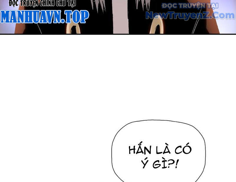 Chapter 66 trang 64