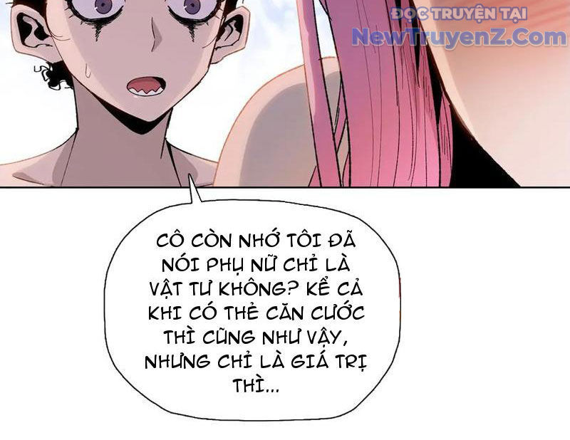 Chapter 66 trang 66
