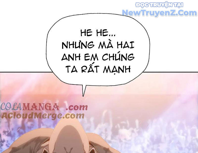 Chapter 66 trang 70