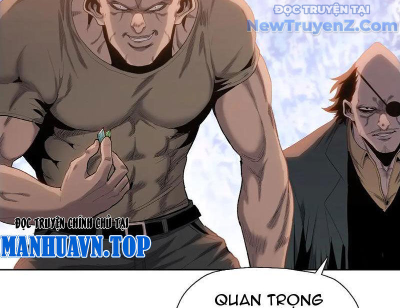 Chapter 66 trang 71