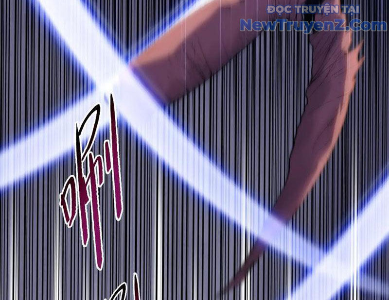 Chapter 66 trang 98