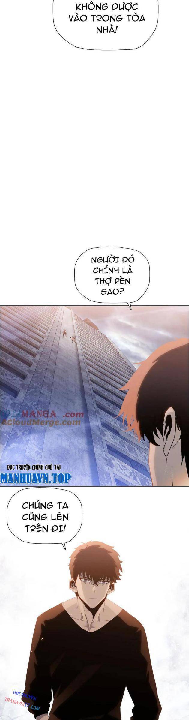 Chapter 68 trang 21