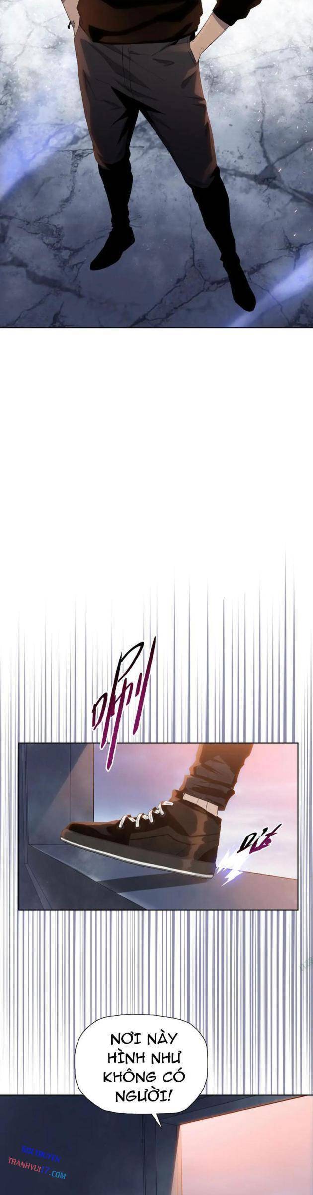 Chapter 68 trang 22