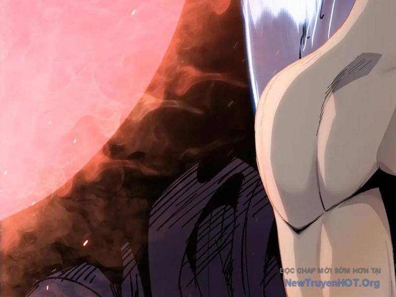 Chapter 74 trang 100