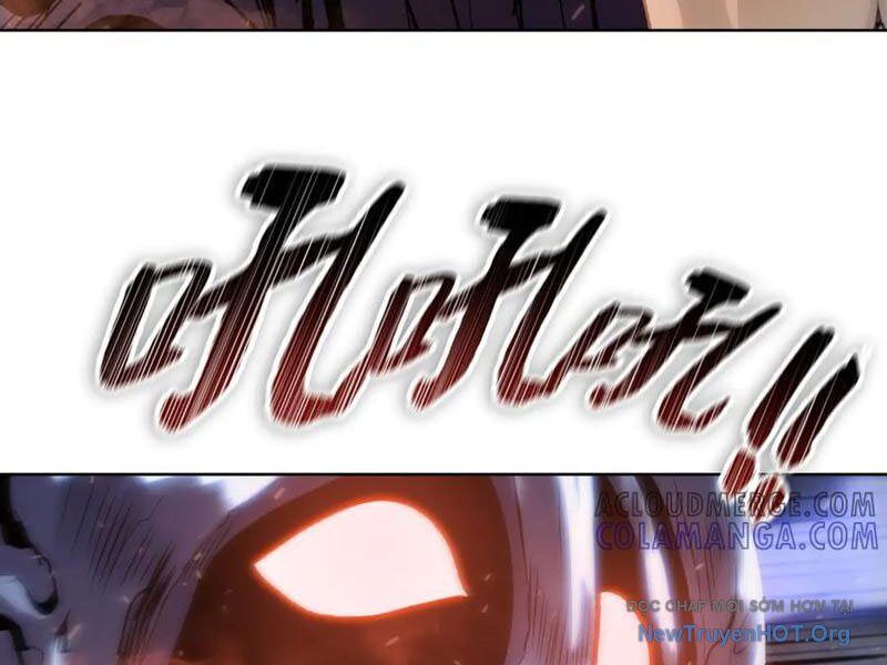 Chapter 74 trang 101