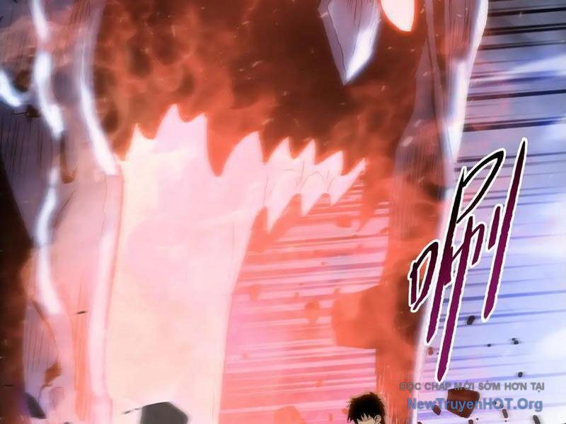 Chapter 74 trang 102