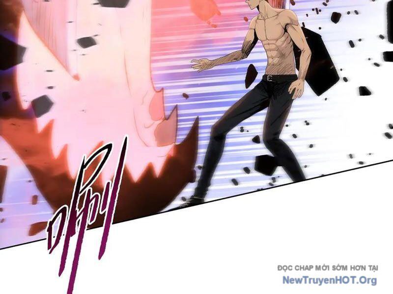 Chapter 74 trang 103