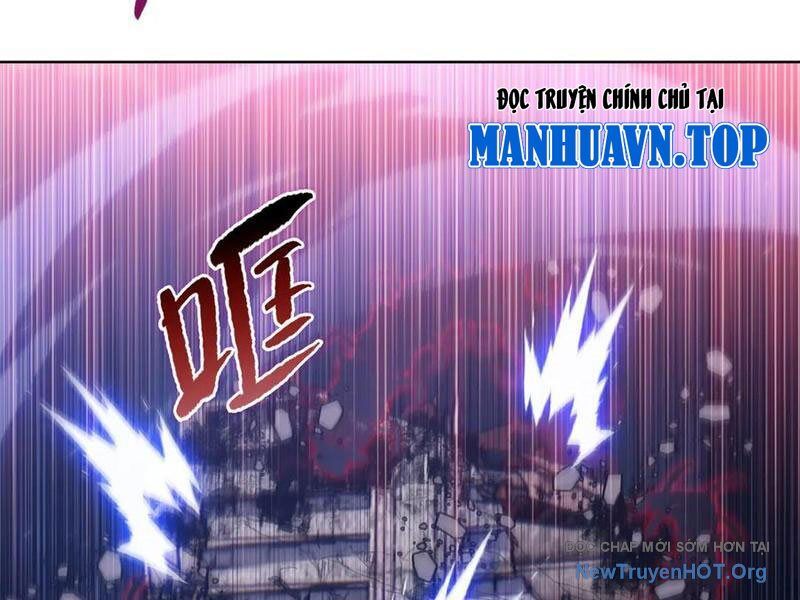 Chapter 74 trang 104