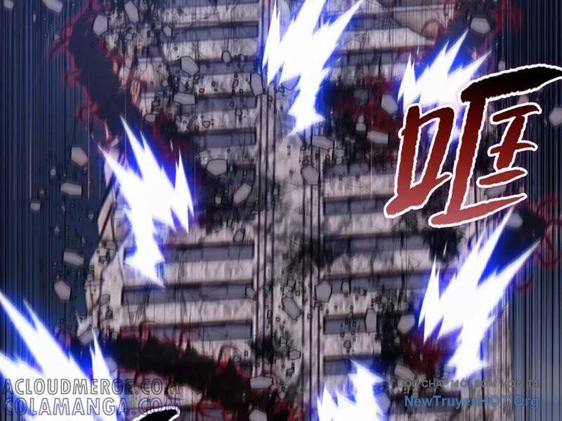 Chapter 74 trang 105