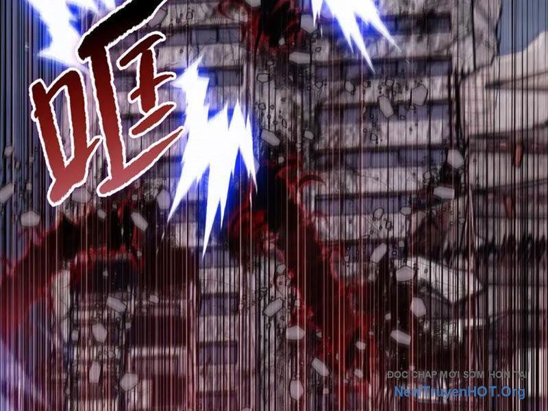 Chapter 74 trang 106