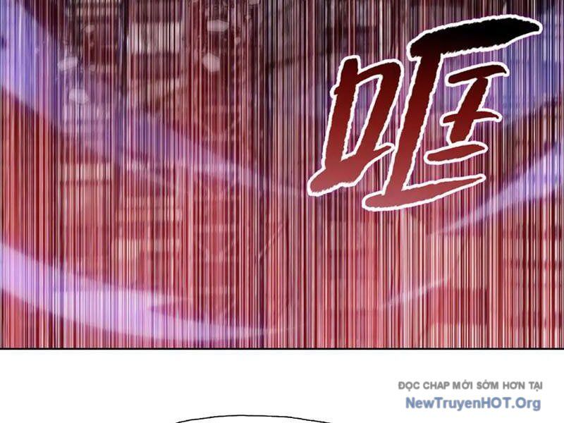 Chapter 74 trang 107