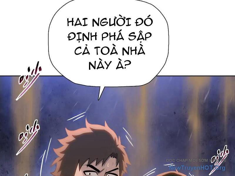 Chapter 74 trang 108