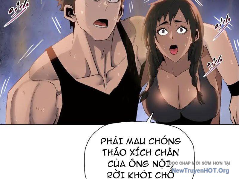 Chapter 74 trang 109