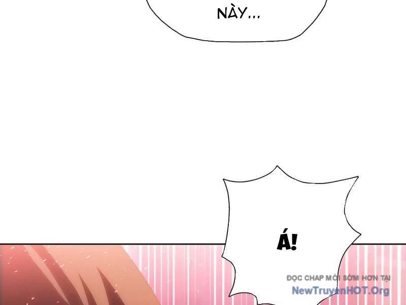 Chapter 74 trang 110