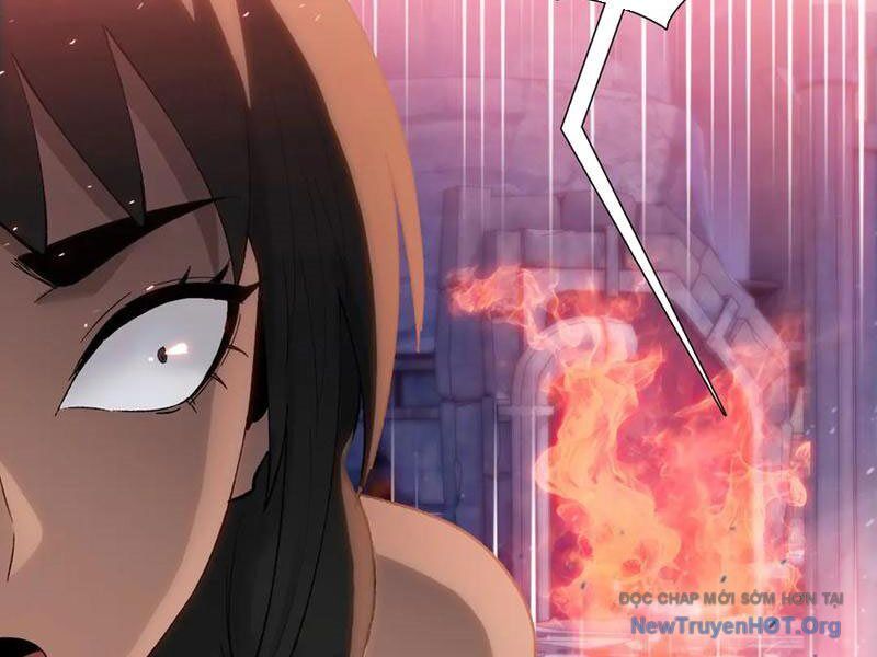 Chapter 74 trang 111