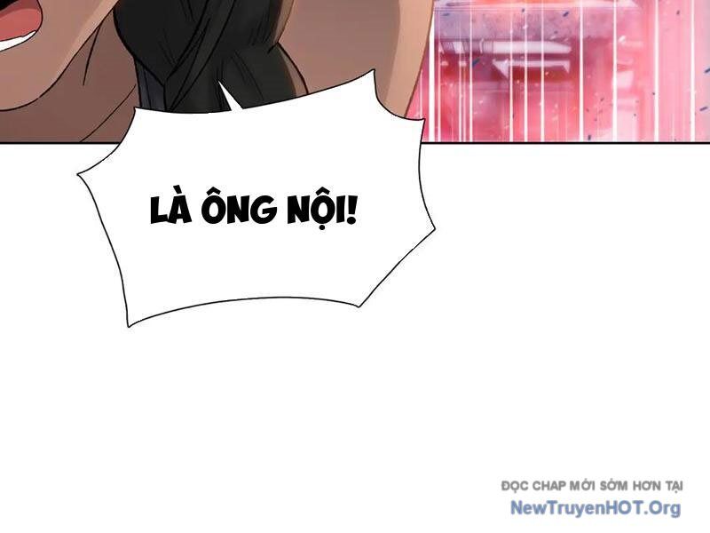 Chapter 74 trang 112