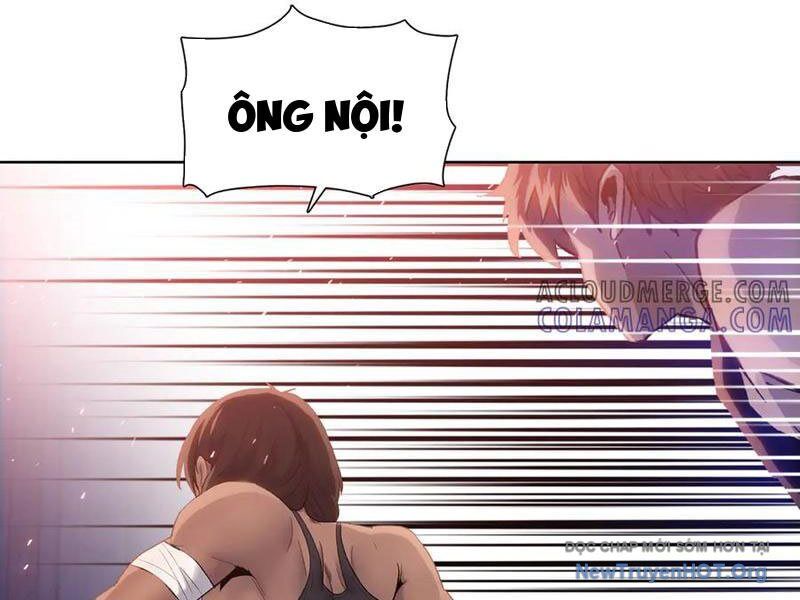 Chapter 74 trang 113