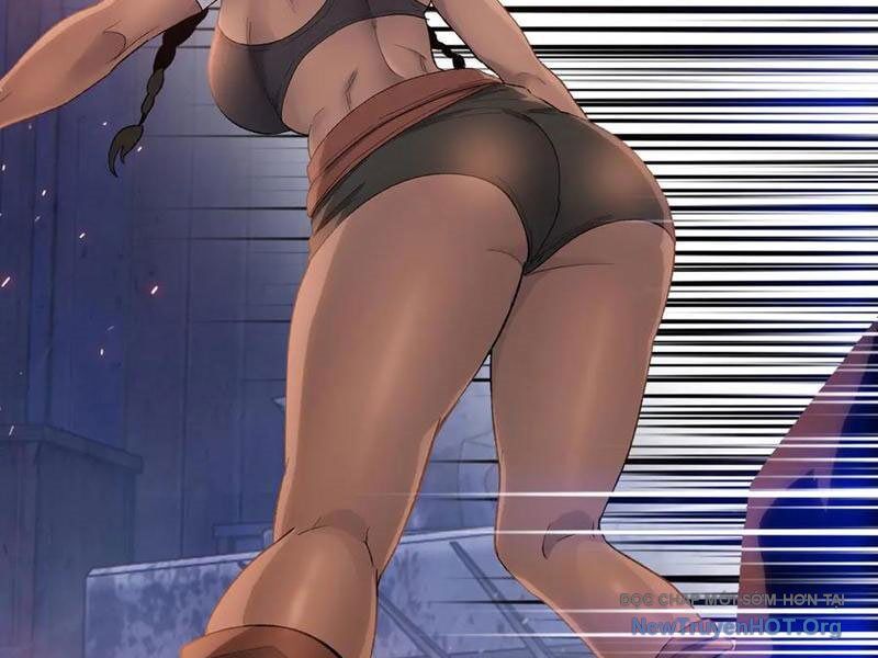 Chapter 74 trang 114