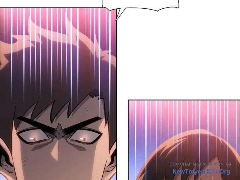 Chapter 74 trang 116