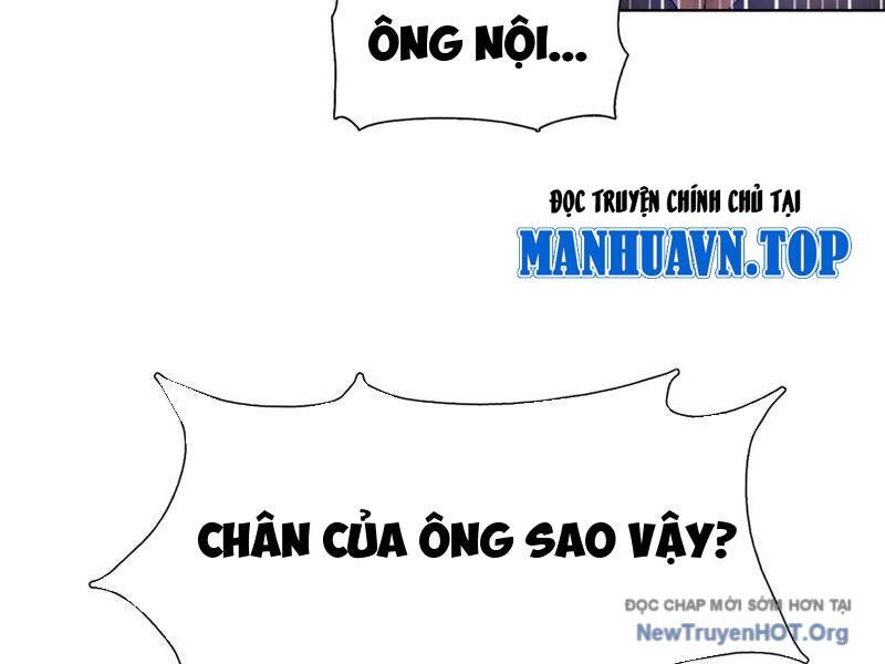 Chapter 74 trang 118