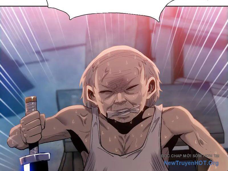 Chapter 74 trang 119