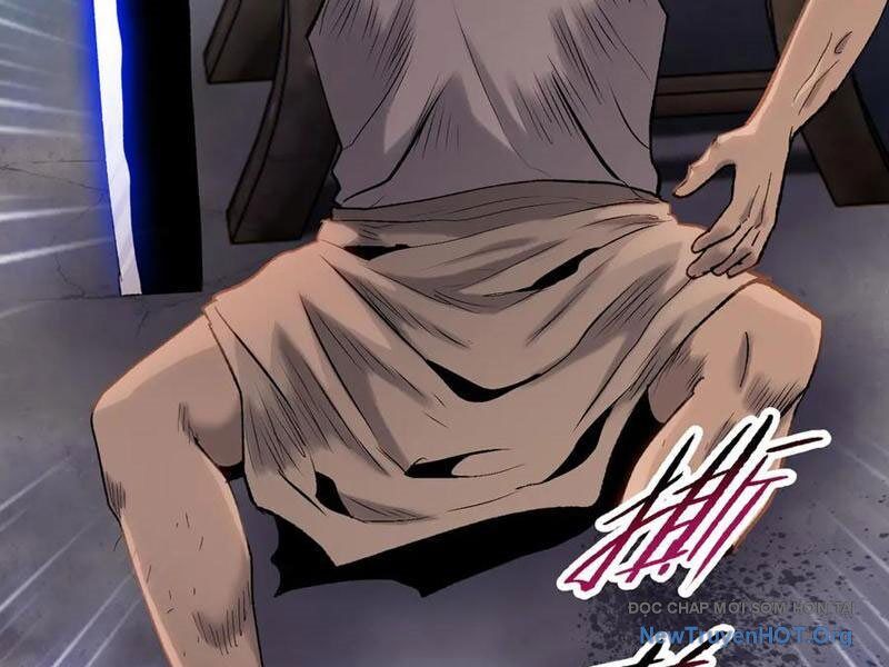 Chapter 74 trang 120