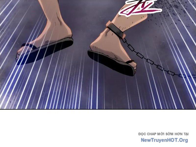 Chapter 74 trang 121